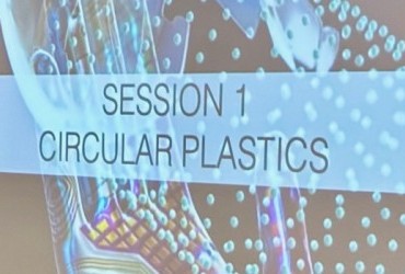 Symposium on “Future-Proof Materials For Beauty Packaging”: What are the challenges and what are the results?