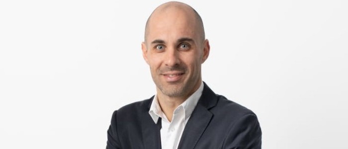 Le groupe Brivaplast fêtera son 60e anniversaire en 2026 !