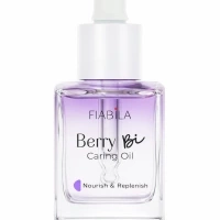 FIABILA - Berry bi oil