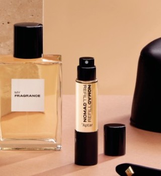 Marc Prieur, Aptar : “Quelles recettes pour renforcer l’agilité, la résilience tout en restant flexible ?”