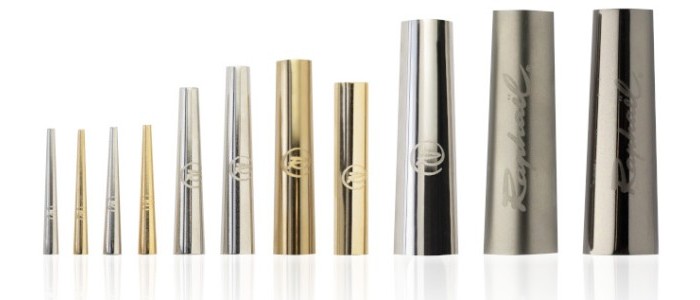 Raphaël surpasses 15 million brushes!