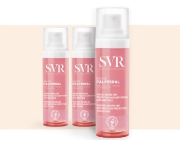 Aptar Beauty focuses on innovation