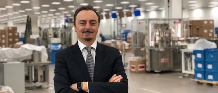 Lumson sur tous les fronts