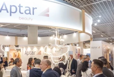 Luxe Pack: reaching new heights! 