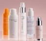 Aptar Beauty mise sur l’innovation