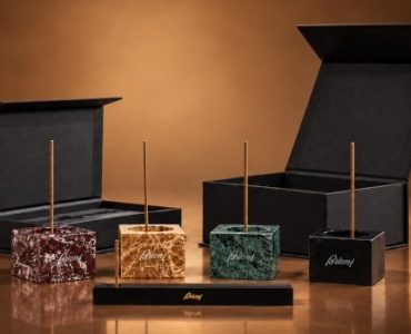 DAPY: More Than Ever, the Specialist in Made-to-Measure