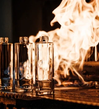 Heinz-Glas sera primé en décembre