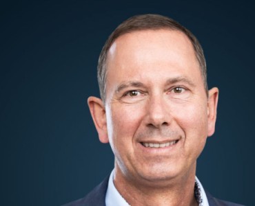 GEKA: already 100 years old!