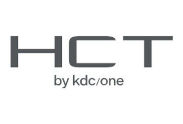 HCT: Stronger than ever!