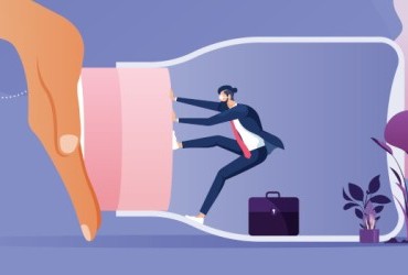 PPWR&nbsp;: Les verriers européens montent au créneau