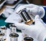 Segede: Focus on eco-design and traceability