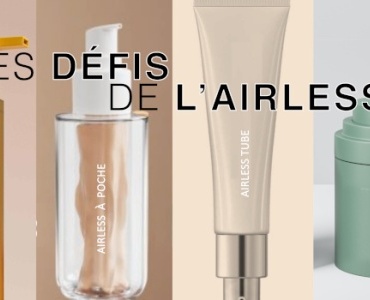 Le 10 Septembre, l’Airless sera l’évènement de la rentrée&nbsp;!