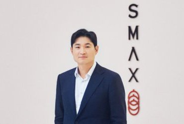 Cosmax : une dynamique hors du commun ! 