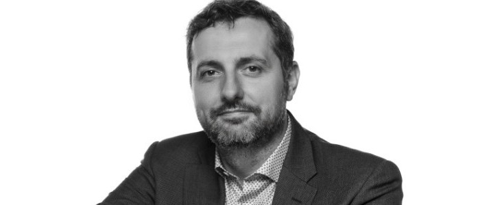 La Paris Packaging Week début février à Paris, les chiffres et le programme