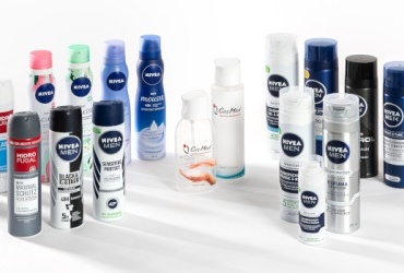 CosMed GmbH&nbsp;: Automatisation et Innovation