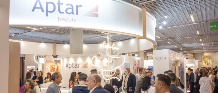 Luxe Pack: reaching new heights! 