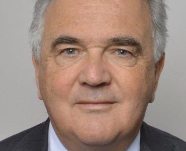 Sleever: Facing the Future!