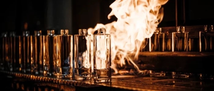 Heinz-Glas to receive award in December