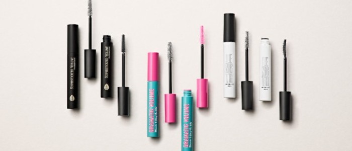 HCP Germany devient le centre d'expertise du groupe pour les systèmes d'application