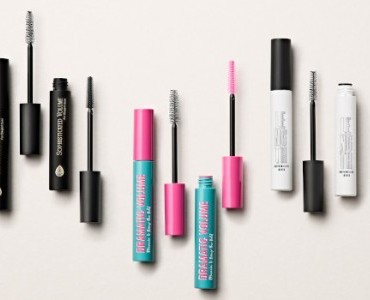 HCP Germany becomes the group’s center of expertise for application systems