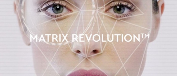 Katia de Martino, Essentia : “Pour une beauté durable centrée sur le consommateur !”