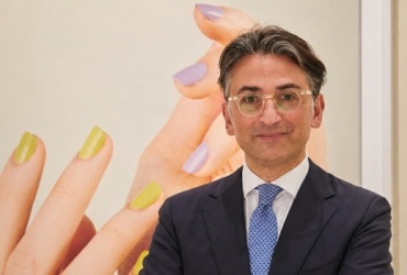 Fiabila: A French Success Story!