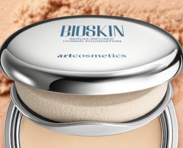 Quatre priorités pour Art Cosmetics en 2026… “innovation, numérisation des process, durabilité et internationalisation&nbsp;!”