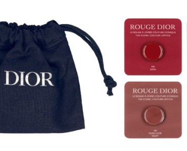 Livcer is in great shape!