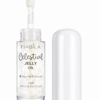 Fiabila - Celestial Oil