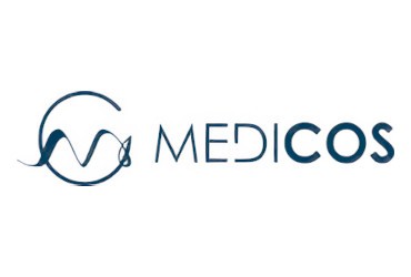 Medicos : un précurseur