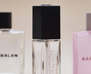 Baralan: sustainability, digital innovation and growth in skincare and perfume!