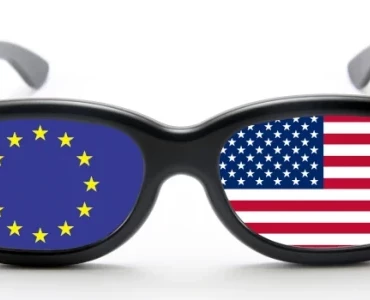 Europe/USA&nbsp;: deux visions du packaging face au défi des droits de douane