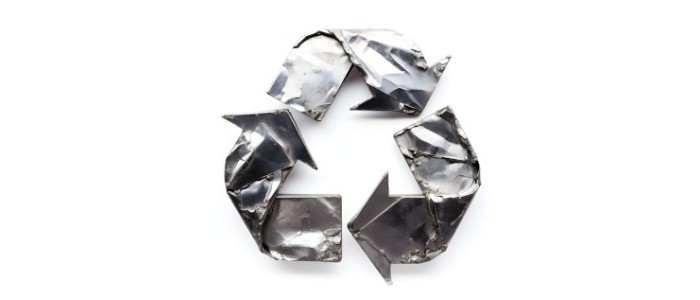 Aluminium : Avantages et Contraintes