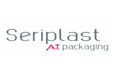 Sériplast : la révolution