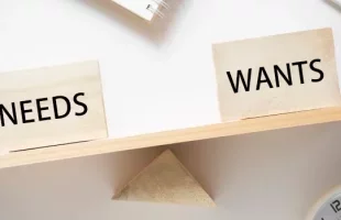 Cosmetics packaging jobs: when expectations differ between companies and candidates