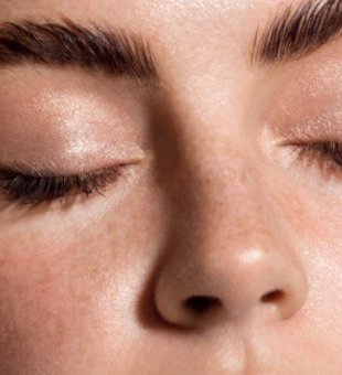 MS BEAUTiLAB : les atouts du Made in France et du Made in Switzerland