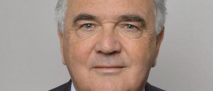 Sleever: Facing the Future!