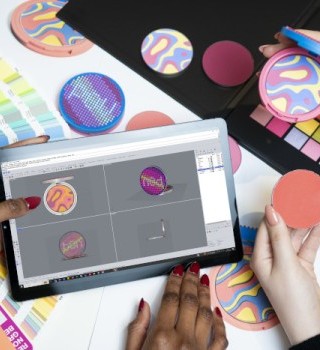 Italie : Le phénomène Ancorotti 