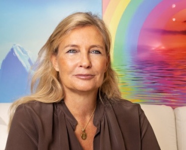 Exclusif, House of Intercos&nbsp;2026&nbsp;: énergie et passion&nbsp;!