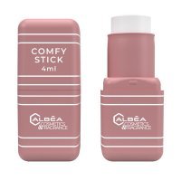 Albéa - Comfy Stick