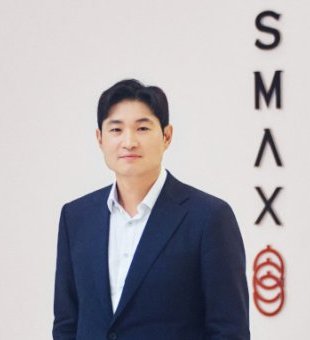 Cosmax : une dynamique hors du commun ! 
