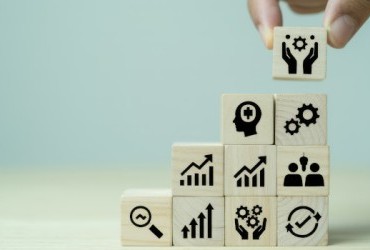 Marta Wolska-Brys: “We have moved from the era of rapid market launch to that of smart market launch!”