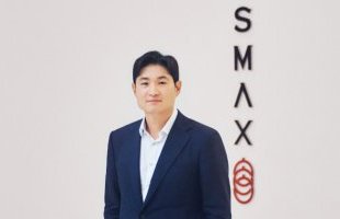 Cosmax: an extraordinary dynamic!