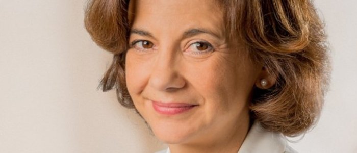 Packaging “Beauté”, un secteur sous pression ! Comment reprendre l'initiative ?