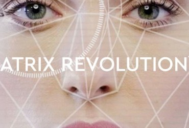 Katia de Martino, Essentia : “Pour une beauté durable centrée sur le consommateur !”