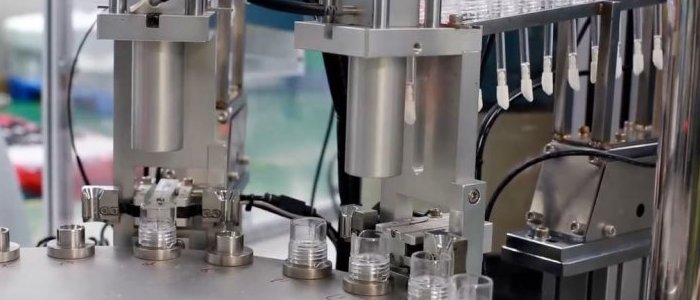 HCT : La maîtrise industrielle sur trois continents