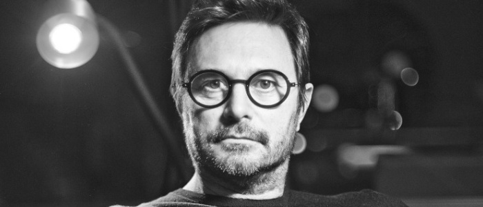 iMèi expands its presence in Europe and the United States