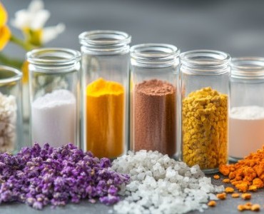 Réglementation “emballage” pour produits cosmétiques&nbsp;: l’absence de règles ne signifient pas absence d’obligations&nbsp;! 