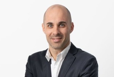 Le groupe Brivaplast fêtera son 60e anniversaire en 2026&nbsp;!