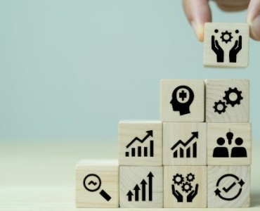 Marta Wolska-Brys: “We have moved from the era of rapid market launch to that of smart market launch!”